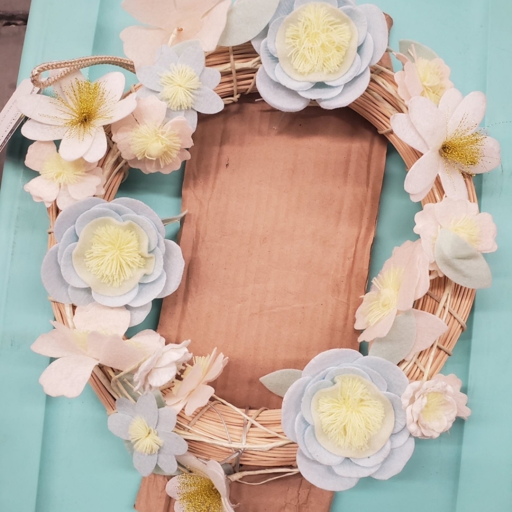 Wreath